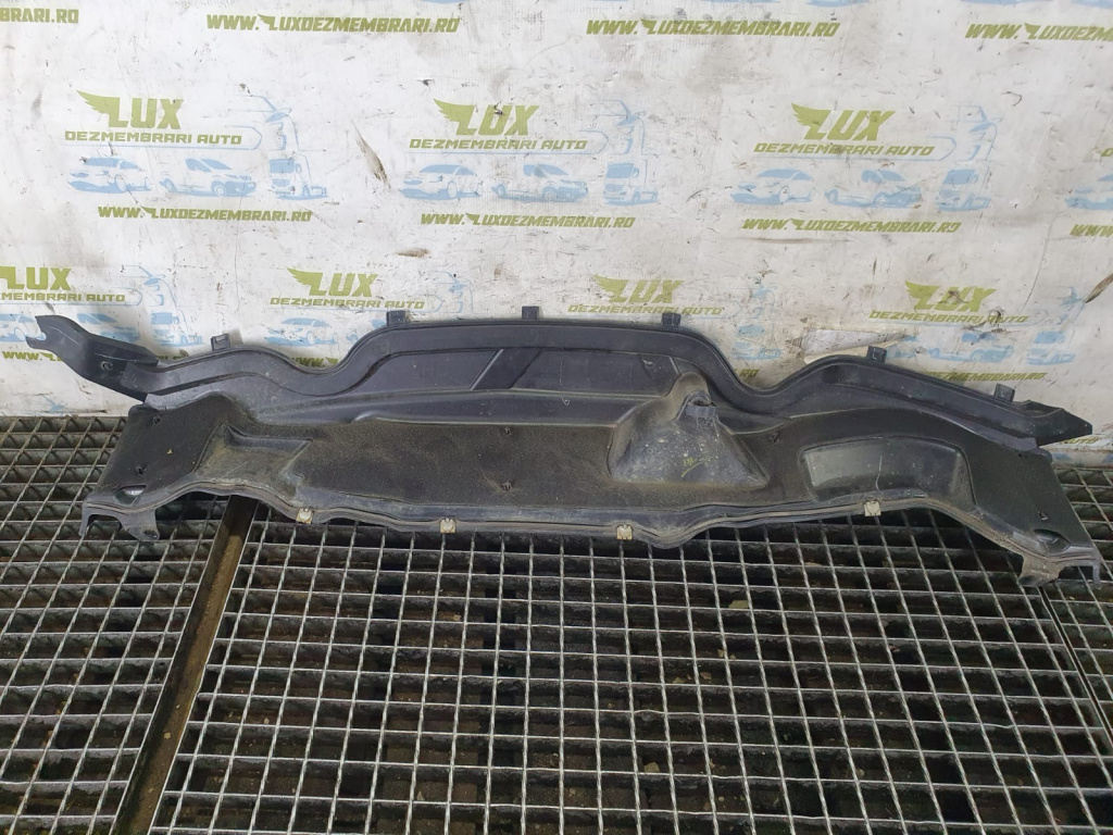Scut bara spate cn15-a016b-26 Ford EcoSport 2 [2013 - 2019] 1.0 ecoboost M1JU