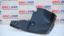 Scut bara spate dreapta Toyota Yaris XP130 cod: 52...