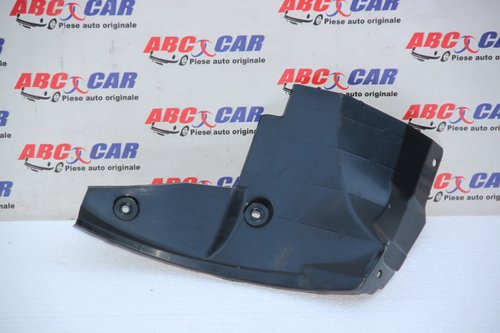 Scut bara spate dreapta Toyota Yaris XP130 cod: 52591-0D280 model 2018