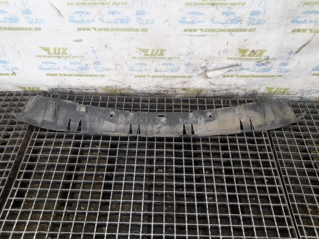 Scut bara spate Peugeot 508 [2010 - 2014] 2.0 hdi RH02 HYBRID