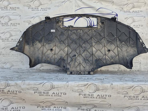 Scut bara spate Tesla Model 3 an 2017-2018-2019-2020-2021-2022-2023 YZ5ZI7MTMU