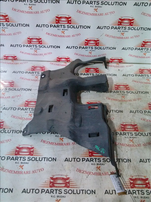 Scut bascula dreapta fata BMW SERIA 5 3.0 D G30 G31 an fabr. 2018