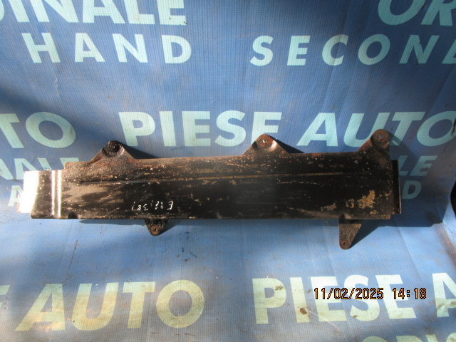 Scut BMW E46 2002 (conducte)