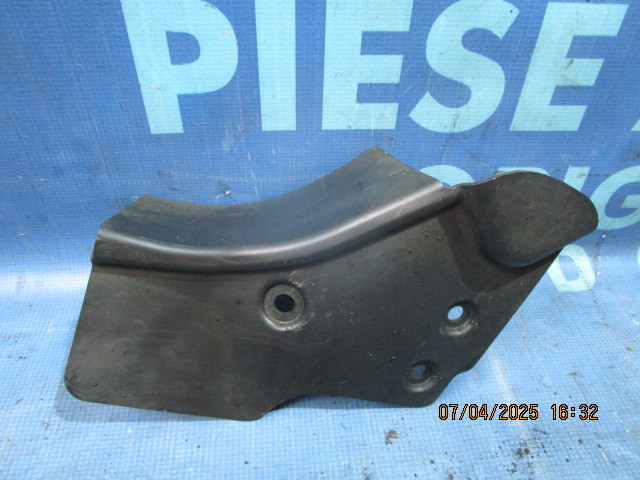 Scut BMW E70 X5 2007;  6776982