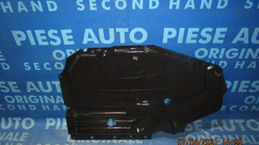 Scut BMW E70 X5 2008 (spate)