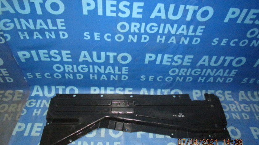 Scut BMW E70 X5; 7158403 // 7158404 (fata)