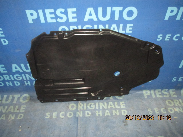 Scut BMW E71 X6 2013; 7158405 // 7158406 (spate)