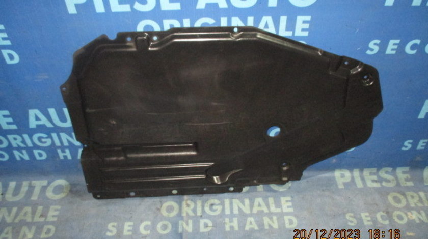 Scut BMW E71 X6 2013; 7158405 // 7158406 (spate)