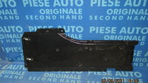 Scut BMW E87;  7059389 (lateral stanga)