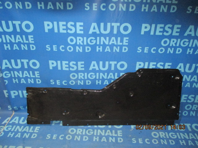 Scut BMW E87;  7059390