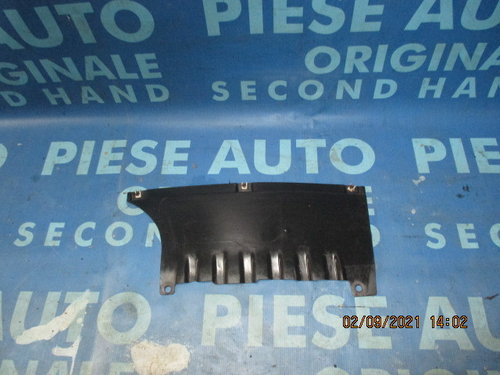 Scut BMW E87; 7117631