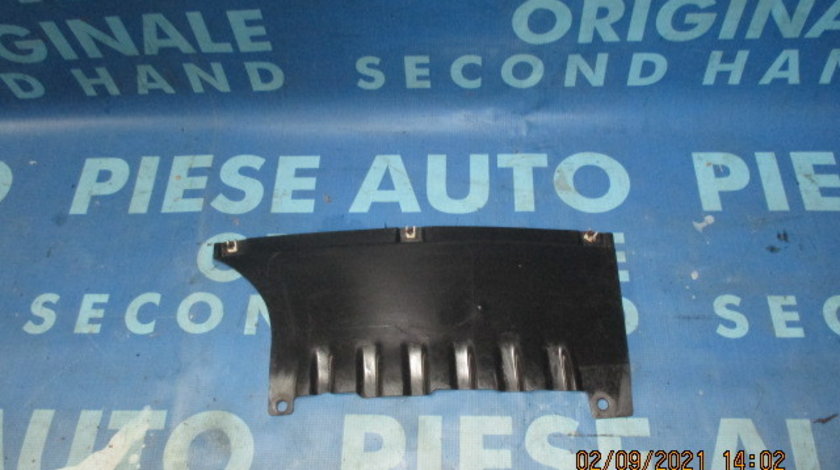 Scut BMW E87; 7117631