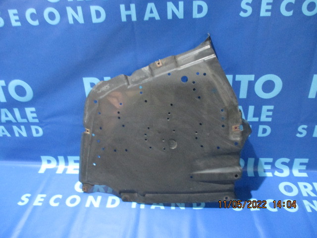 Scut BMW E91; 7181652