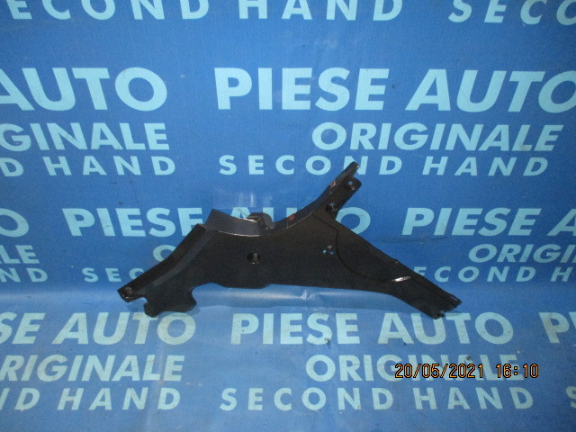 Scut BMW F06; 7312882