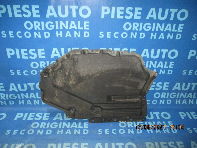Scut BMW F15 X5; 7325391 // 7325392