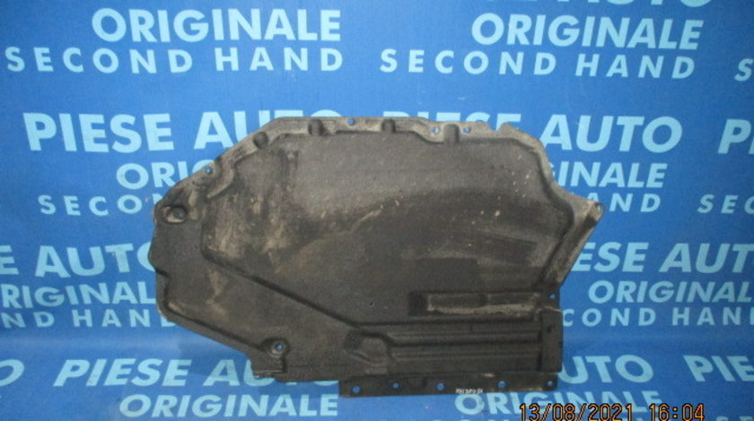 Scut BMW F15 X5; 7325391 // 7325392