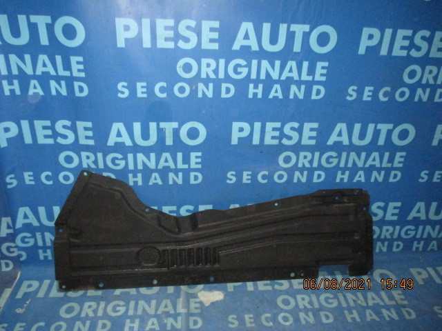 Scut BMW F15 X5; 7808671 (prag)