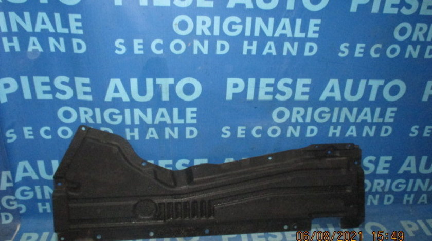 Scut BMW F15 X5; 7808671 (prag)