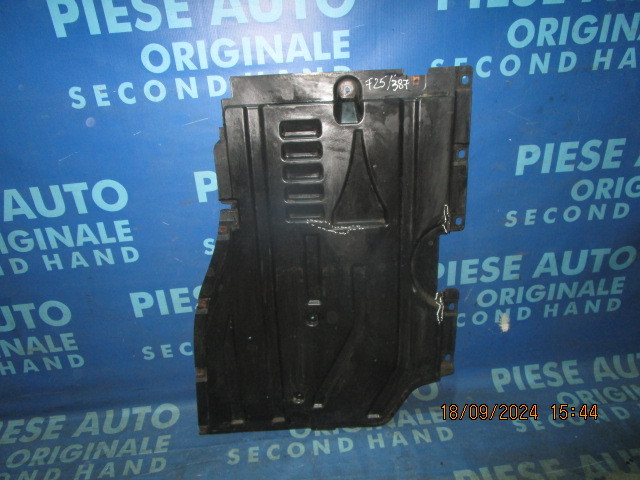 Scut BMW F25 X3 ; 7213673
