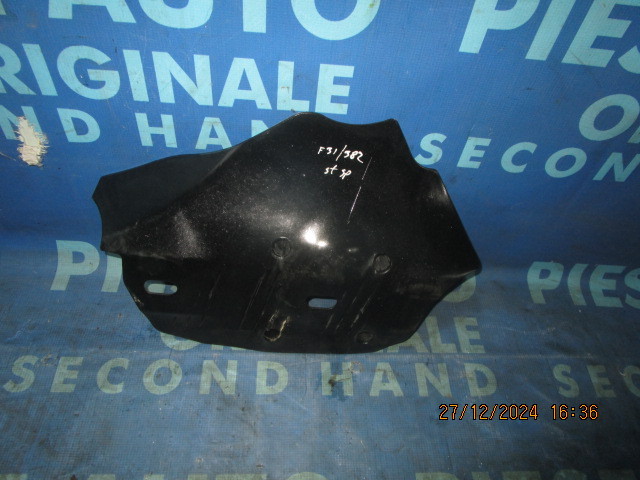 Scut BMW F31 ;6796137 (bascula)