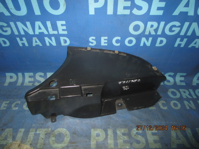 Scut BMW F31;7258047 (spate)