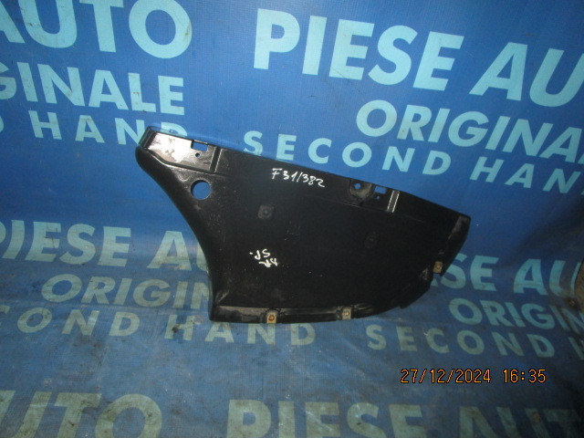 Scut BMW F31;7258048 (lateral)