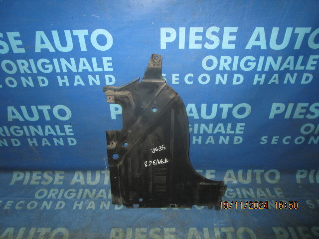 Scut BMW F34 ; 7276297
