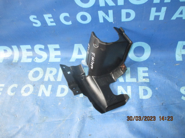 Scut BMW F36 2017; 7274859 // 7274860 (caseta)