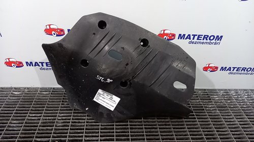 SCUT BMW SERIA 1 F20 SERIA 1 F20 - - (2011 2015)