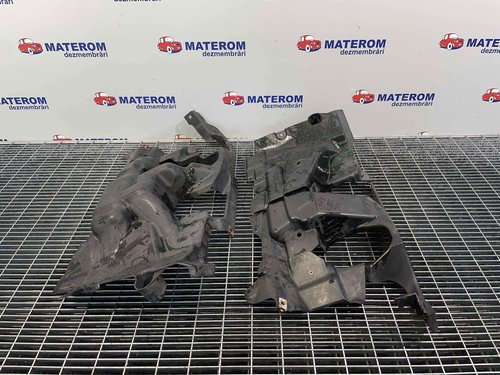 SCUT BMW SERIA 7 F 01 SERIA 7 F 01 - - (2013 2015)