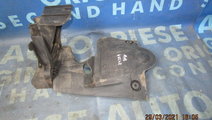 Scut BMW Z4 E85 2005; 7114857