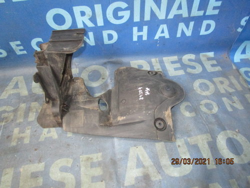 Scut BMW Z4 E85 2005; 7114857