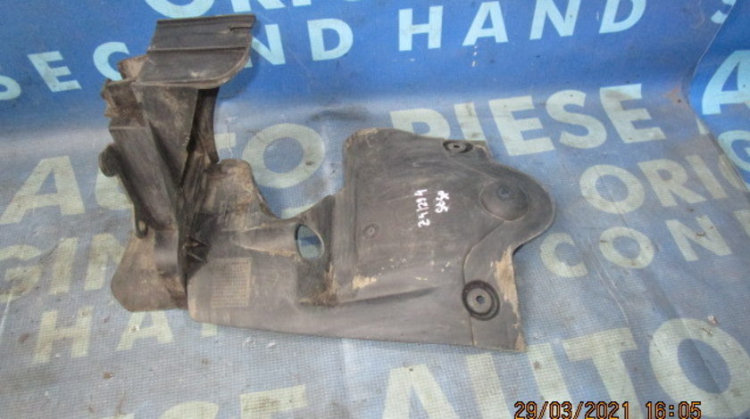 Scut BMW Z4 E85 2005; 7114857