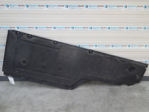 Scut caroserie, 51757033758, Bmw 5 Touring (E61) (idi:173040)
