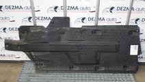 Scut caroserie 6Q0825202N, Skoda Fabia 2 (5J) (id:...