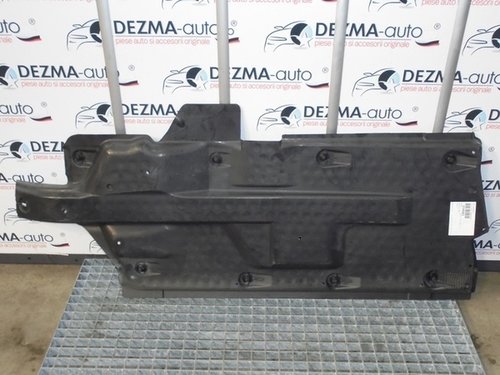 Scut caroserie 6Q0825202N, Skoda Fabia 2 (5J) (id:234801)