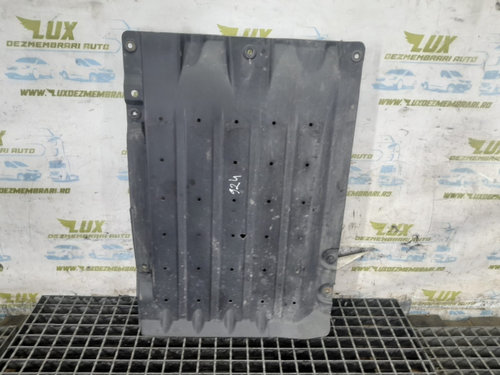 Scut caroserie 84138-D7000 Kia Sportage 4 [2016 - 2020] 2.0 crdi D4HA
