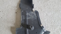 Scut caroserie 8Z0804840A Audi A2 1.4 16v 2001 OEM...