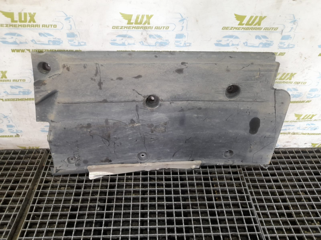 Scut caroserie 9675307580 Citroen DS5 [2012 - 2015] 2.0 hdi RHC HYBRID