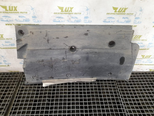Scut caroserie 9675307580 Citroen DS5 [2012 - 2015] 2.0 hdi RHC HYBRID
