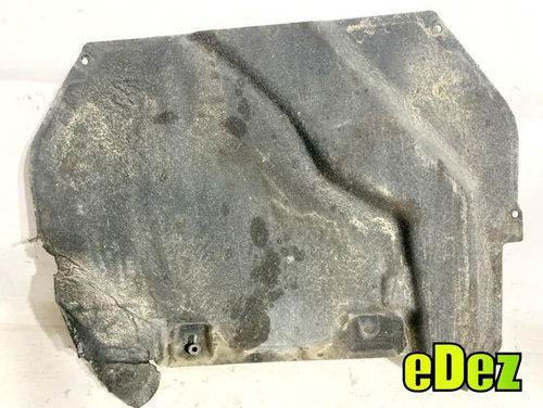 Scut caroserie Audi A4 (2015-2019) [8W2, B9] 8W0825209