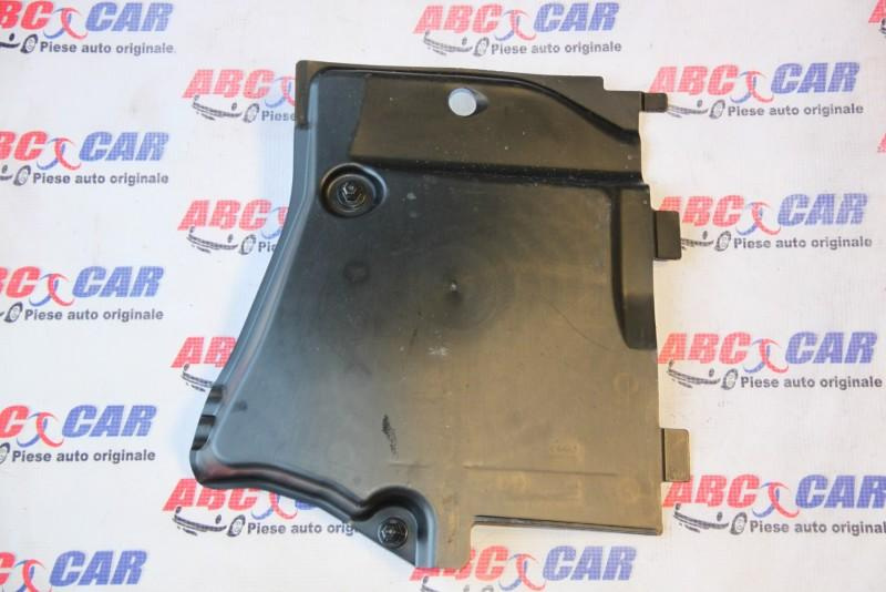 Scut caroserie Audi A5 2017-2024 F5 8W0825201
