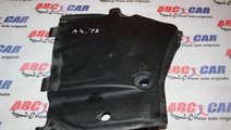 Scut caroserie Audi A5 (F5) cod: 8W0825201 model 2...