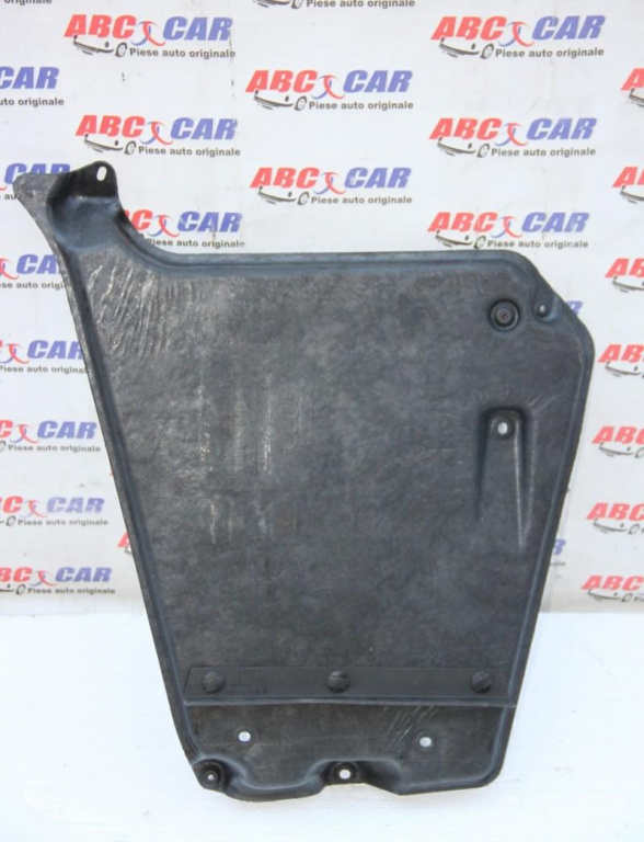 Scut caroserie Audi A6 2018-2023 C8, 4K 4K0825311G
