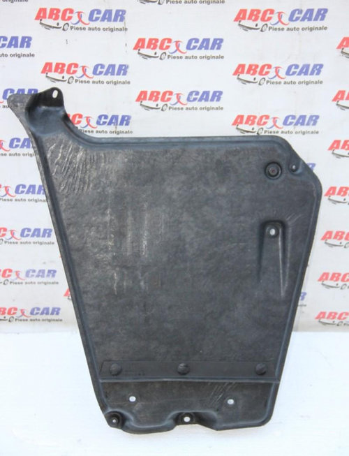 Scut caroserie Audi A6 2018-2023 C8, 4K 4K0825311G