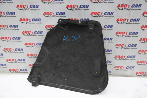Scut caroserie Audi A8 2009-2017 4H D4 4N0825311