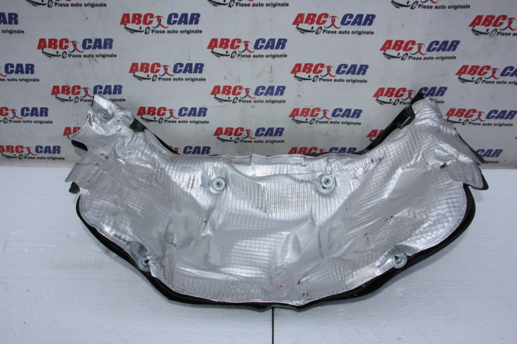 Scut caroserie Audi A8 4N (D5) 2017-prezent 4N0819523D