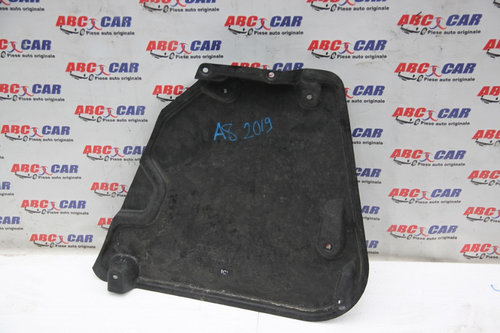 Scut caroserie Audi A8 (D5) 2017-prezent 3.0 TDI 4N0825311