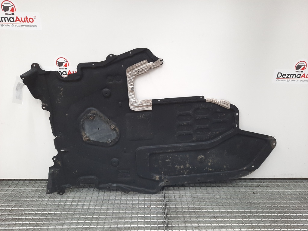 Scut caroserie, Bmw 5 Touring (E61) [Fabr 2004-2010] 51757167165 (id:432576)