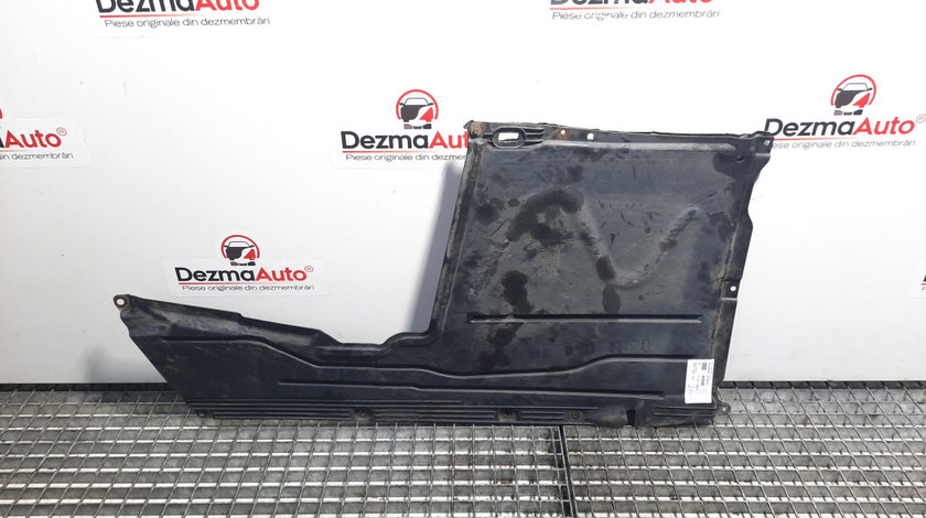 Scut caroserie, Bmw X3 (E83) [Fabr 2003-2009] 51164310 (id:443506)